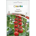 Томат Сакура F1 /5 семян/ *Садыба*