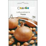 Цибуля Радар /200 насінин/ *Садиба*