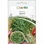 Руккола Пронто /1 г/ *Садыба*