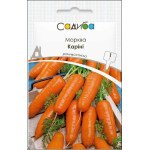 Морковь Карини /1 г/ *Садыба*