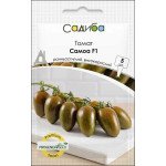Томат Самоа F1 /5 семян/ *Садыба*
