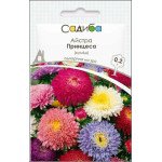 Айстра Принцеса суміш /0,2 г/ *Садиба*