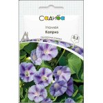 Іпомея Каприз /0,3 г/ *Садиба*