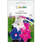 Іпомея Ранкова Слава /0,3 г/ *Садиба*