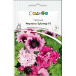 Петунія Черниго Тріумф F1 /10 насінин (драже)/ *Садиба*