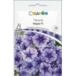 Петуния Нора F1 /10 семян (драже)/ *Садыба*