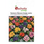 Примула акаулис Акорд S1 /0,01 г/ *Садыба*