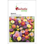 Айстра Арлекін суміш /0,2 г/ *Садиба*