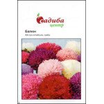 Айстра Балун суміш /0,2 г/ *Садиба*