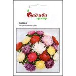 Астра Дрегон смесь /0,2 г/ *Садыба*