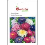 Айстра Сі Старлет суміш /0,2 г/ *Садиба*