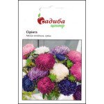 Астра Сиринга смесь /0,2 г/ *Садыба*