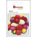 Айстра Ювель суміш /0,2 г/ *Садиба*