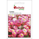 Гелиптерум Гулливер смесь /0,1 г/ *Садыба*