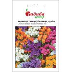 Кермек Крепость смесь /0,1 г/ *Садыба*