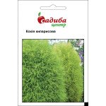 Кохия Кипарисовая /0,5 г/ *Садыба*