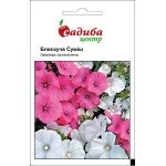 Лаватера Блестящая смесь /0,5 г/ *Садыба*