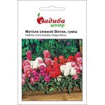 Маттиола Винтаж смесь /0,05 г/ *Садыба*