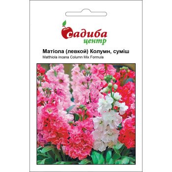 Маттиола Колумн смесь /0,05 г/ *Садыба*