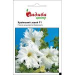 Петуния Крайковый Завой F1 /10 гранул/ *Садыба*