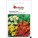 Лакфиоль Сказочный Гном смесь /0,3 г/ *Садыба*