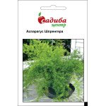 Аспарагус Шпренгера /0,3 г/ *Садыба*