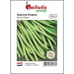 Фасоль Кларон /10 г/ *Садыба*