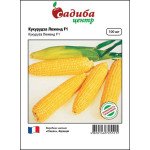 Кукурудза цукрова Леженд F1 /20 г/ *Садиба*