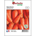 Морква Болтекс /10 г/ *Садиба*