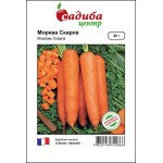 Морква Скарла /20 г/ *Садиба*