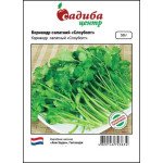 Коріандр Слоуболт /50 г/ *Садиба*