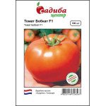 Томат Бобкат F1 /100 семян/ *Садыба*