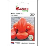 Томат Класік F1 /50 насінин/ *Садиба*