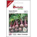 Свекла Бикорес /500 семян/ *Садиба Центр*
