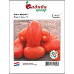 Томат Класік F1 /100 насінин/ *Садиба*