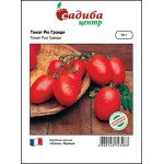 Томат Рио Гранде /10 г/ *Садыба*