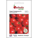 Томат Солероссо F1 /50 семян/ *Садыба*