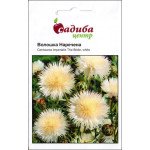 Василек Невеста /0,3 г/ *Садыба*