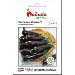 Баклажан Миледа F1 /20 семян/ *Садыба*