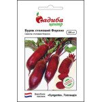 Свекла Фороно /200 семян/ *Садыба*