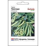 Горох Преладо /20 семян/ *Садыба*