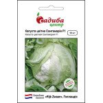 Капуста цветная Сантамария F1 /10 семян/ *Садыба*