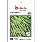 Квасоля Кларон /20 насінин/ *Садиба*