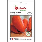 Морковь Болтекс /2 г/ *Садыба*