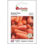 Морковь Редко /400 семян/ *Садыба*