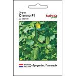 Огурец Отелло F1 /20 семян/ *Садыба*