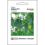 Огурец Афина F1 /10 семян/ *Садыба*
