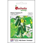Огурец Гравина F1 /10 семян/ *Садыба*