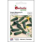 Огурец Меренга F1 /10 семян/ *Садыба*