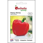 Перець солодкий Юпітер /10 насінин/ *Садиба*